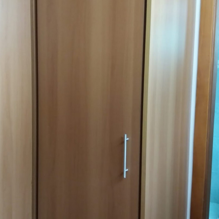Foto Imóvelp