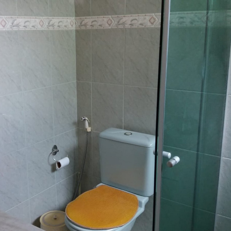 Foto Imóvelp