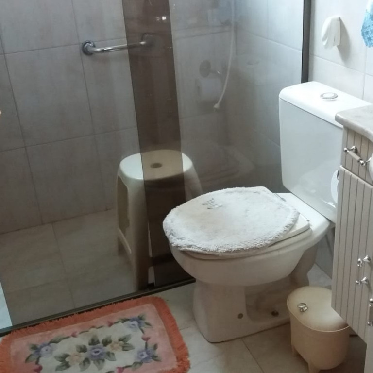 Foto Imóvelp