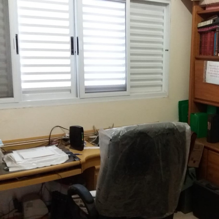 Foto Imóvelp