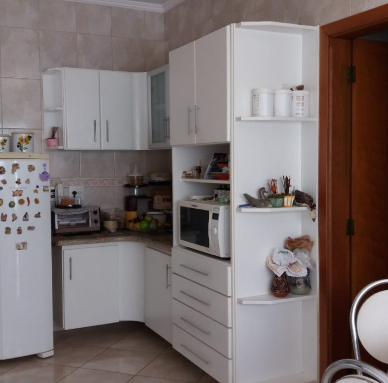 Foto Imóvelp
