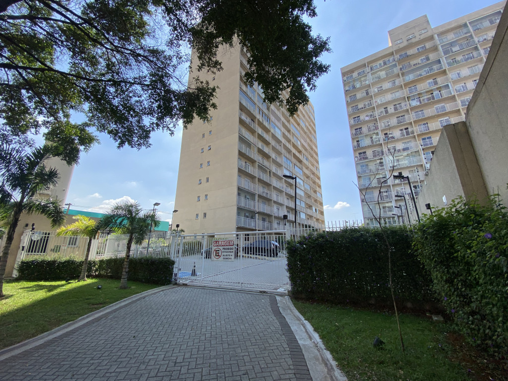 Foto Imóvelp