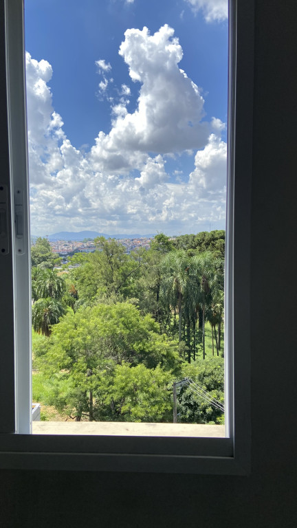 Foto Imóvelp