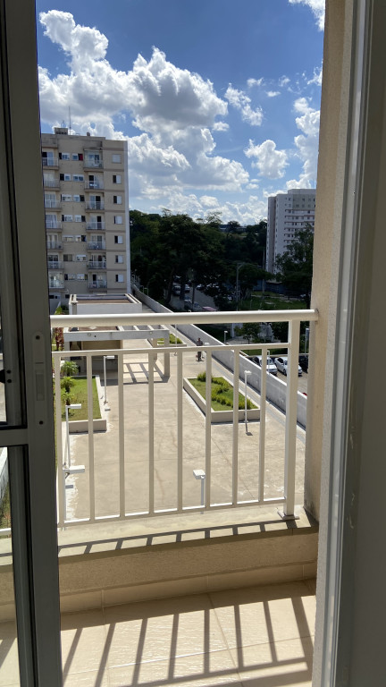 Foto Imóvelp