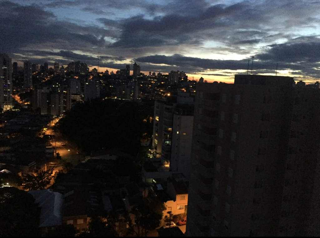 Foto Imóvelp