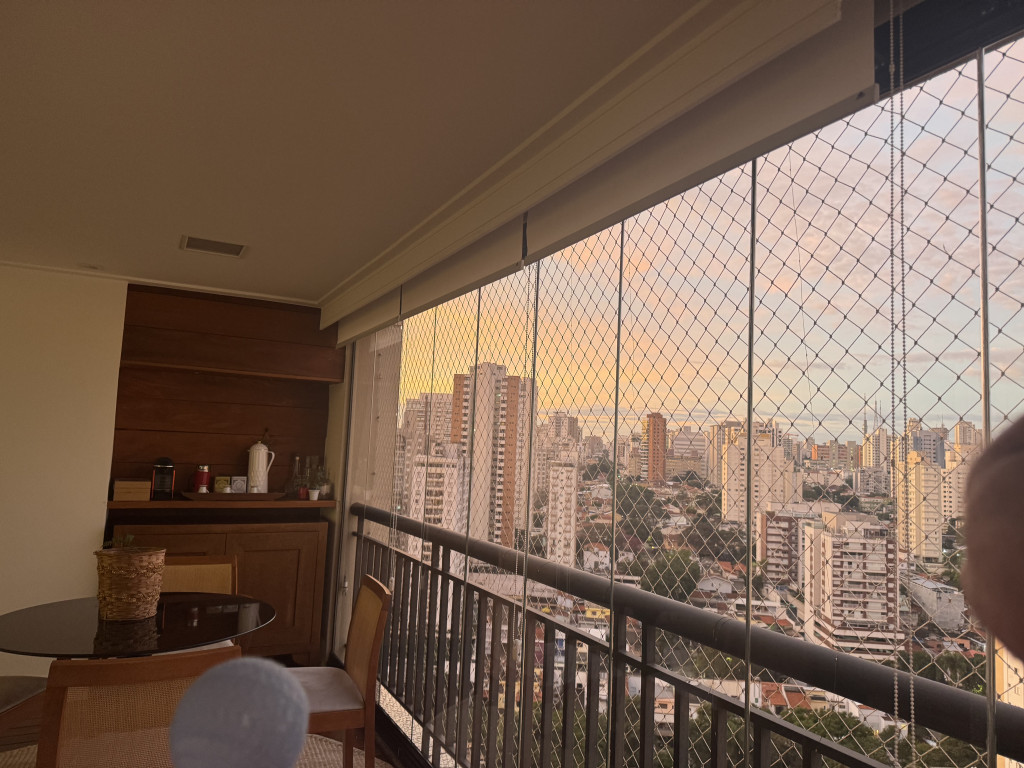 Foto Imóvelp