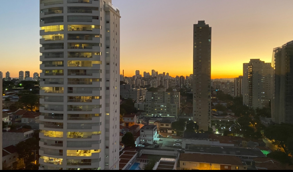 Foto Imóvelp