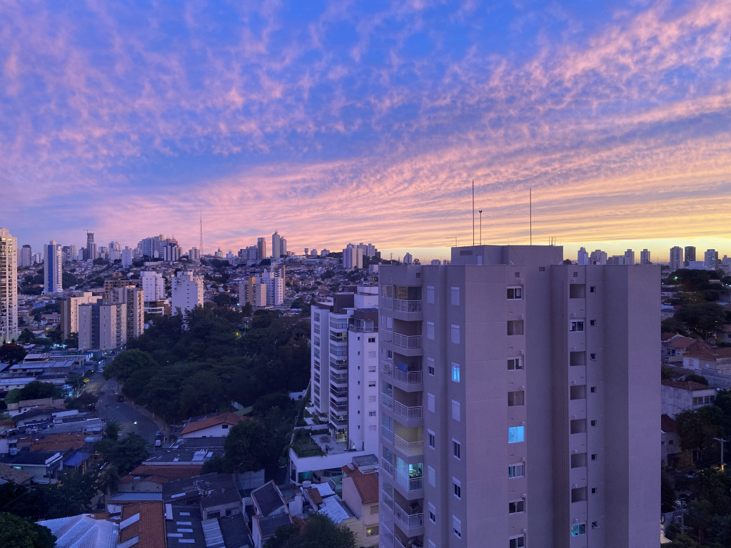 Foto Imóvelp