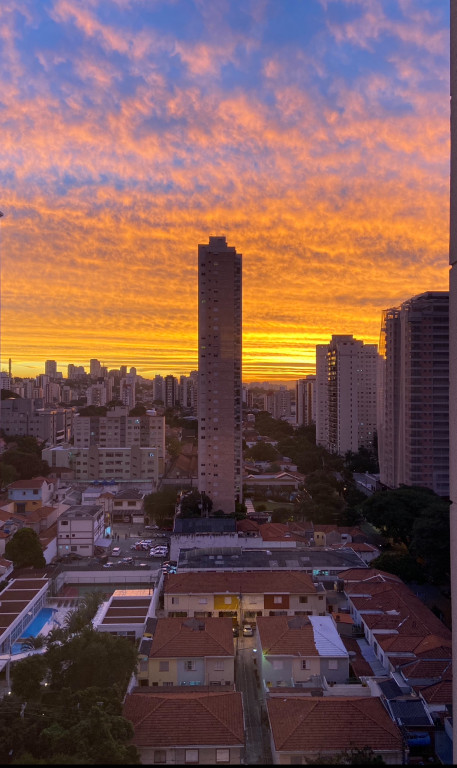 Foto Imóvelp