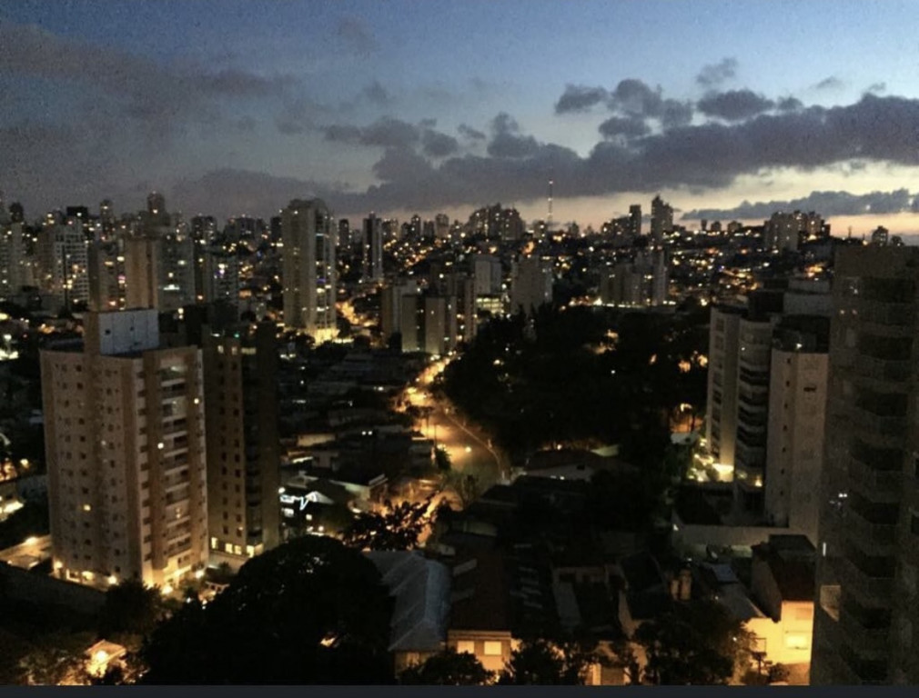 Foto Imóvelp