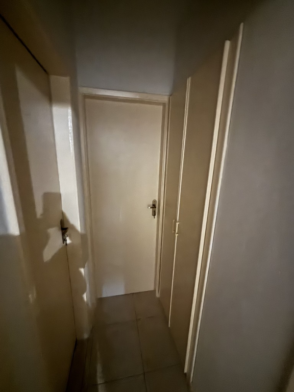 Foto Imóvelp