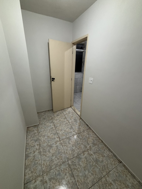Foto Imóvelp