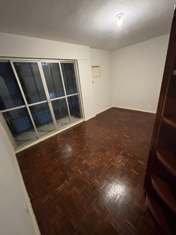 Foto Imóvelp