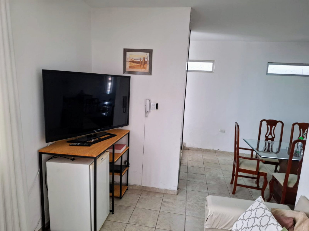 Foto Imóvelp