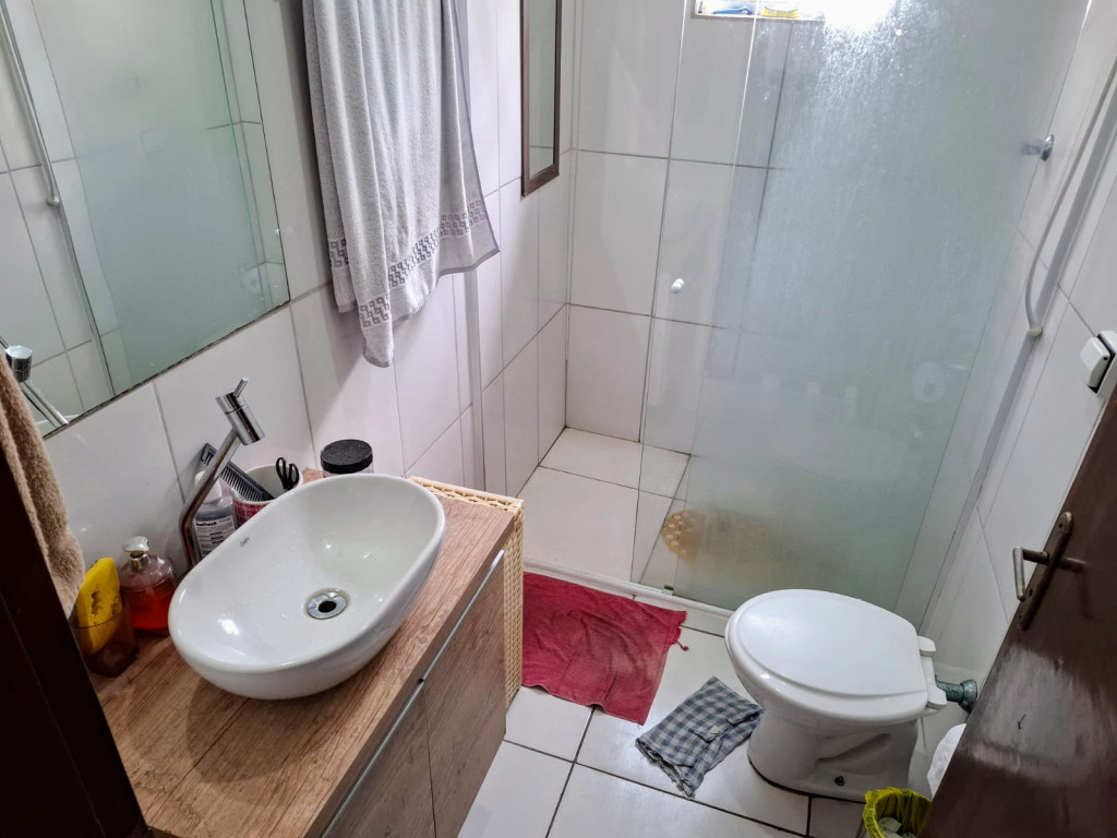 Foto Imóvelp