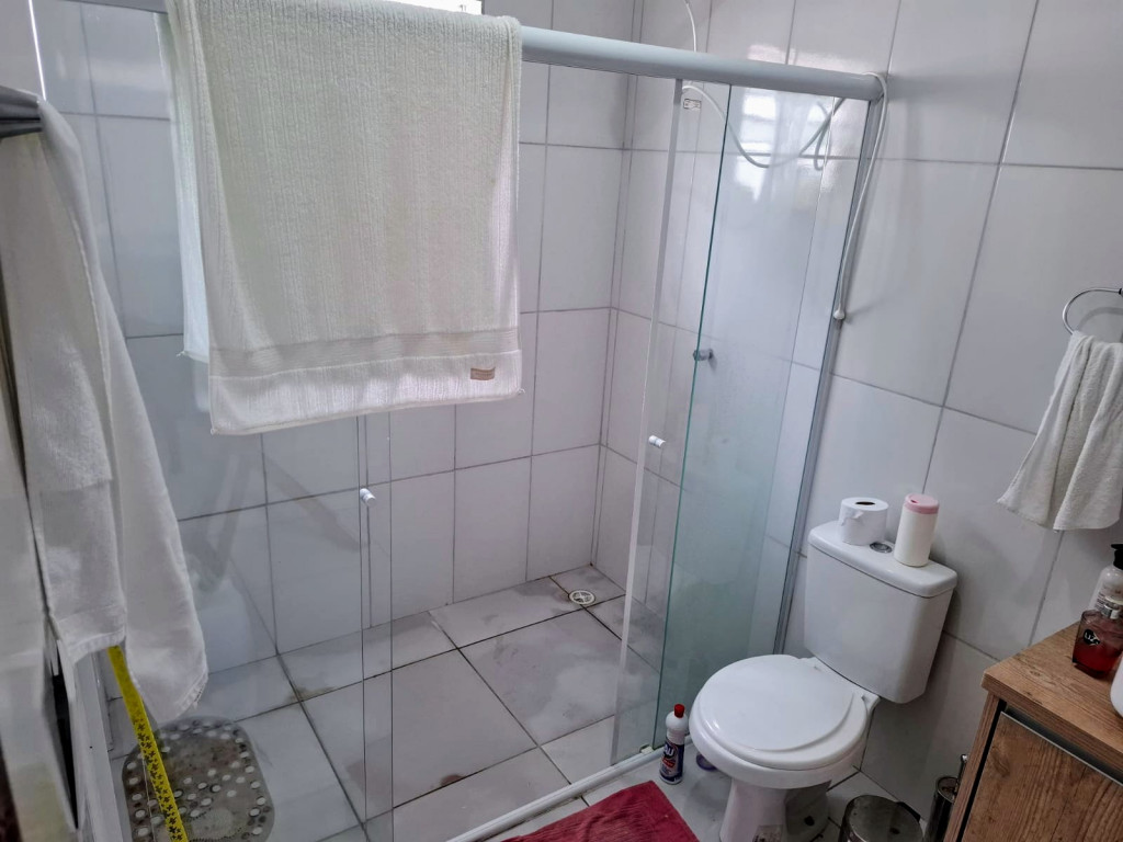 Foto Imóvelp
