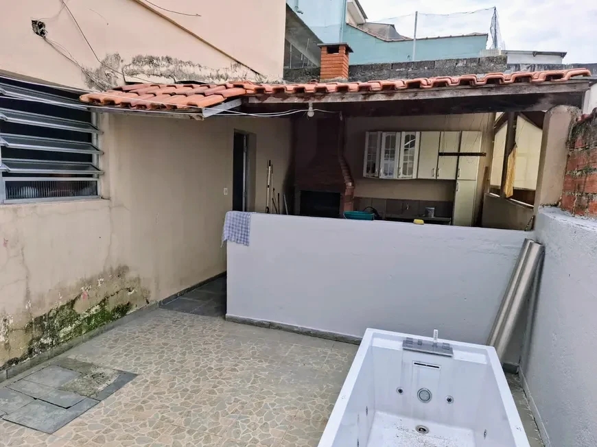Foto Imóvelp