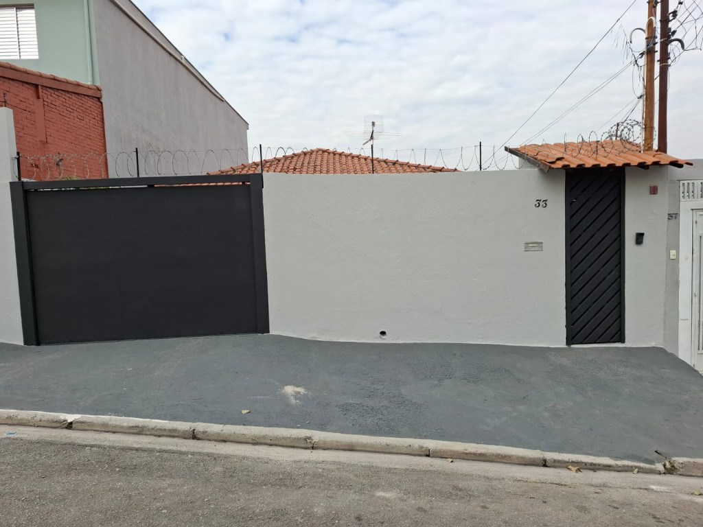Foto Imóvelp