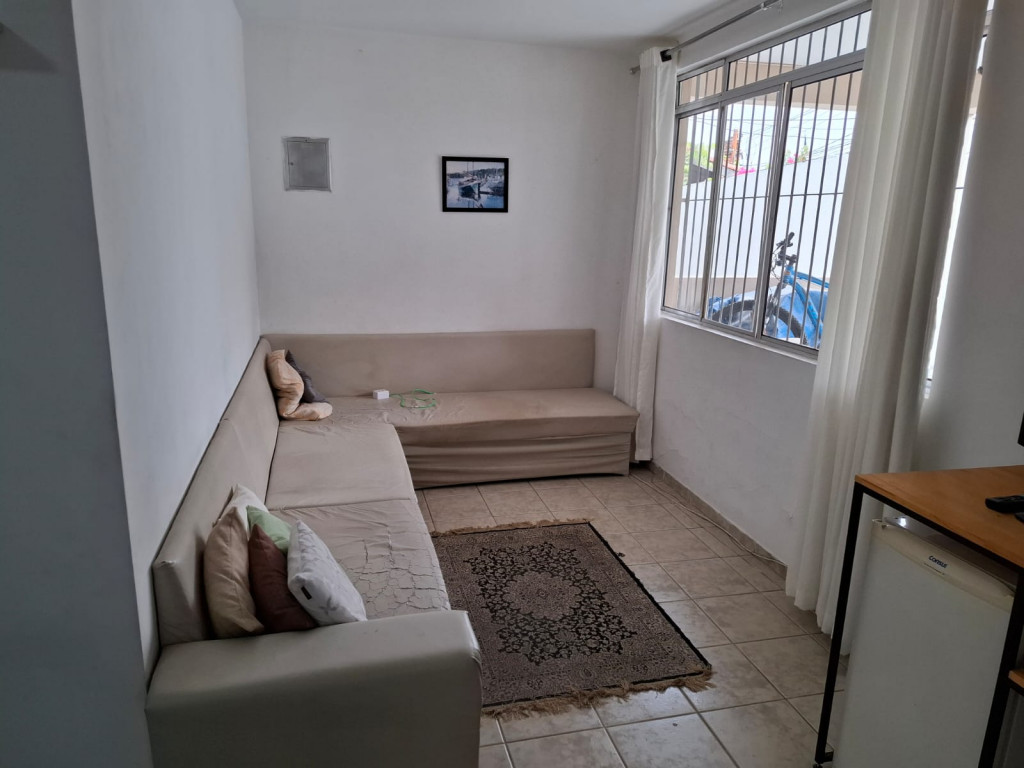 Foto Imóvelp