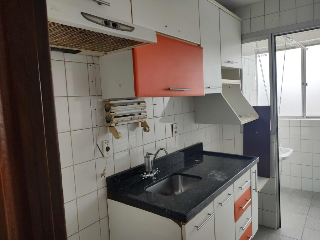 Foto Imóvelp