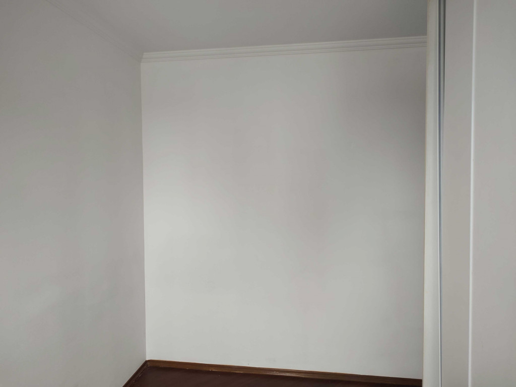 Foto Imóvelp
