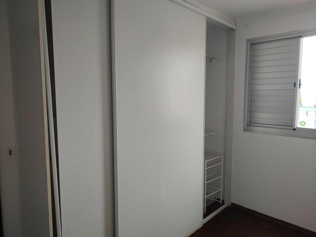 Foto Imóvelp