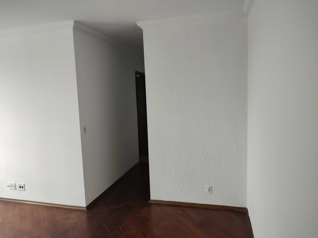 Foto Imóvelp