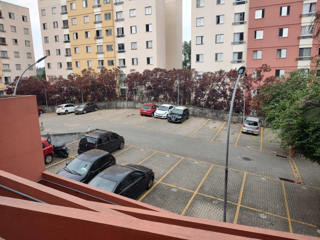 Foto Imóvelp