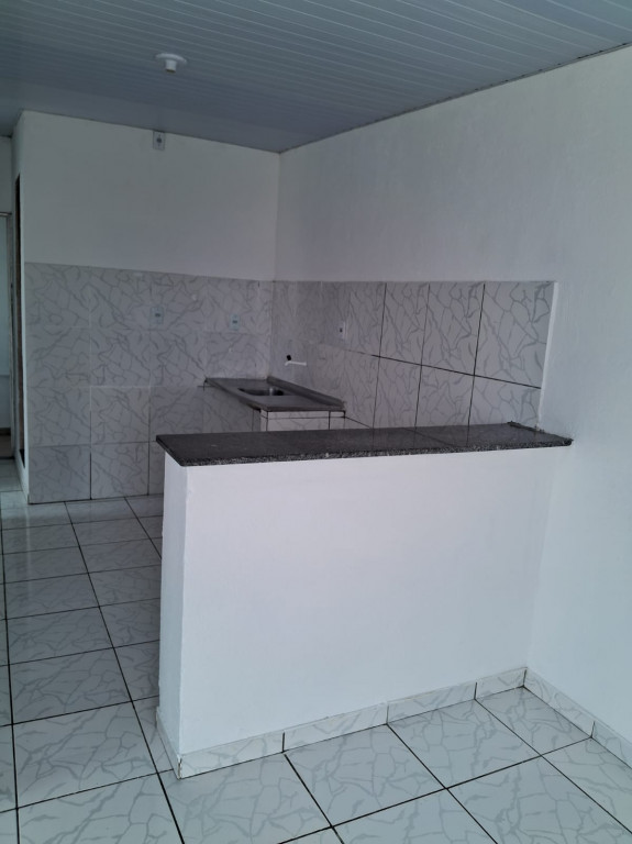 Foto Imóvelp