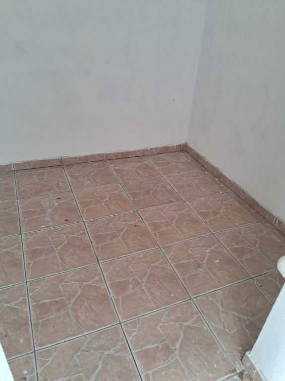Foto Imóvelp