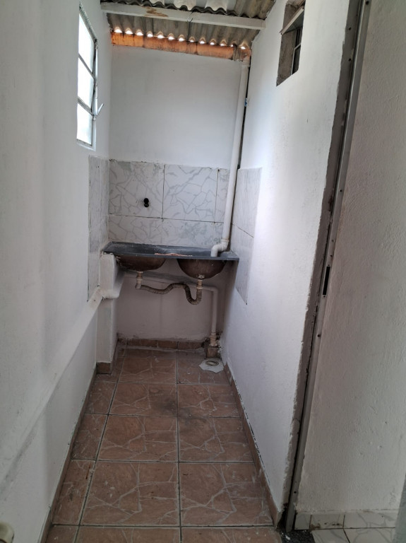 Foto Imóvelp