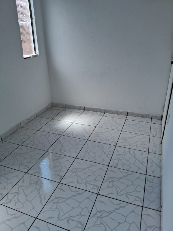 Foto Imóvelp