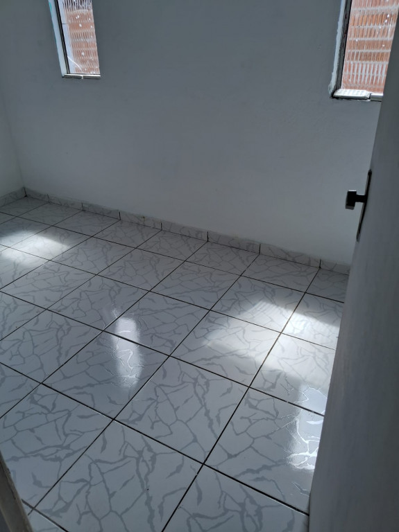 Foto Imóvelp