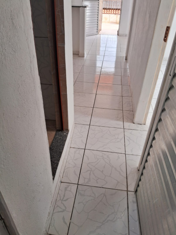 Foto Imóvelp