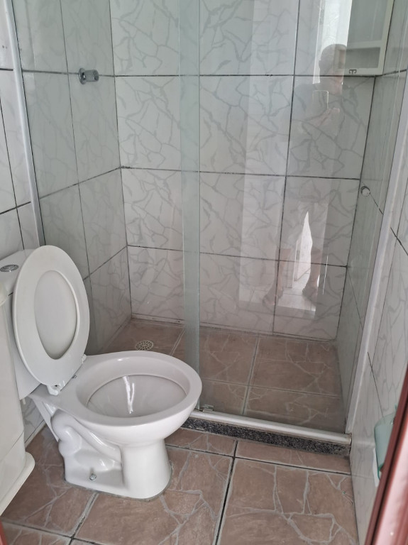 Foto Imóvelp
