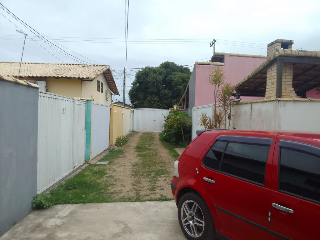 Foto Imóvelp