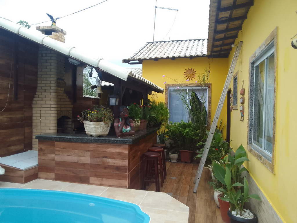 Foto Imóvelp