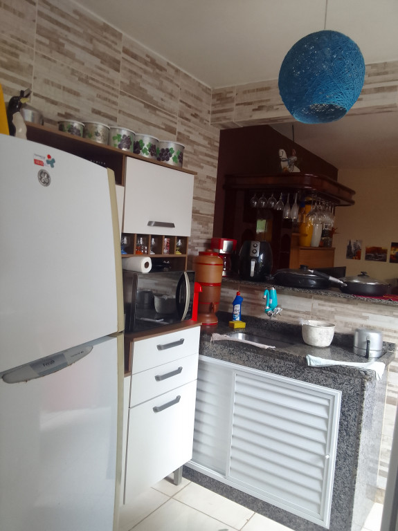 Foto Imóvelp