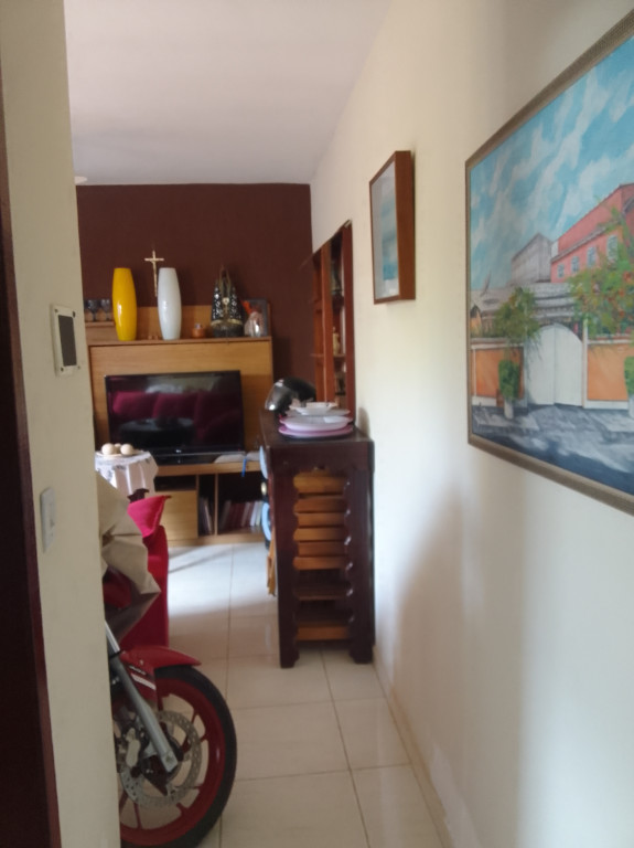 Foto Imóvelp