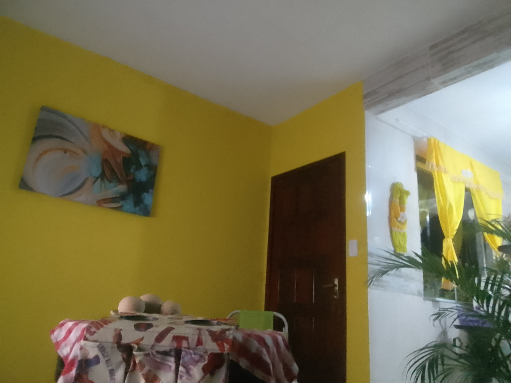 Foto Imóvelp