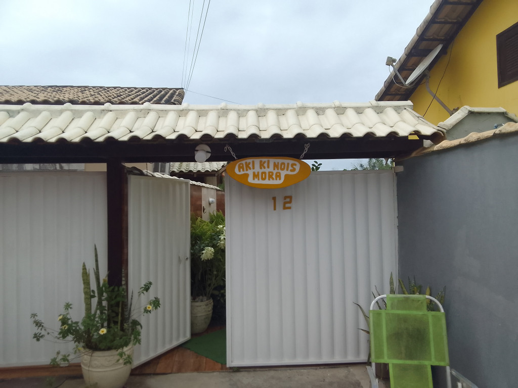 Foto Imóvelp