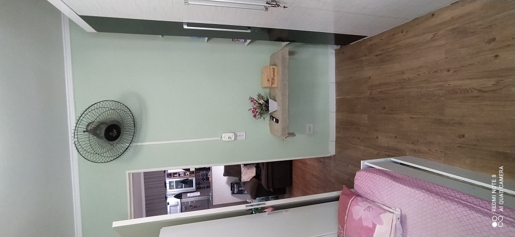 Foto Imóvelp