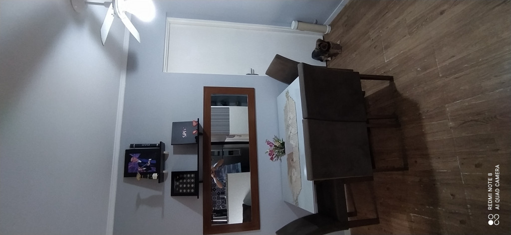 Foto Imóvelp