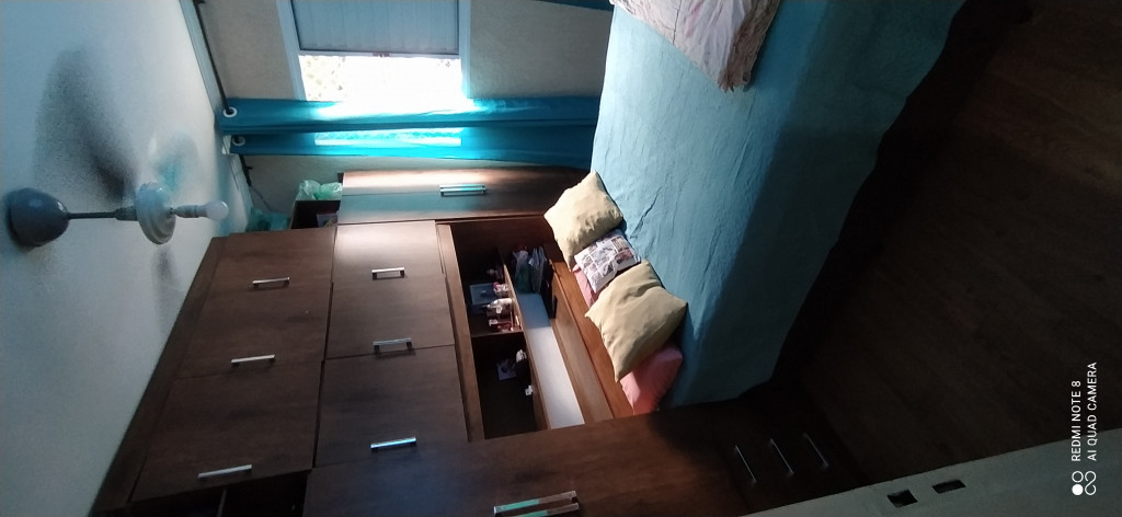 Foto Imóvelp