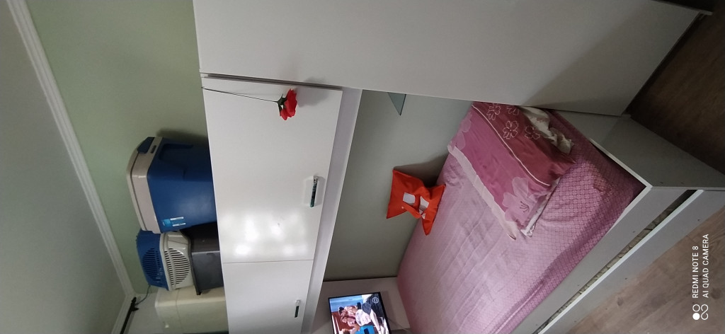 Foto Imóvelp