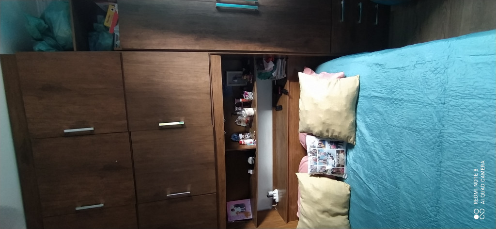 Foto Imóvelp