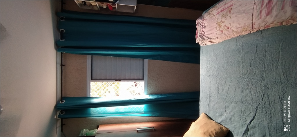Foto Imóvelp