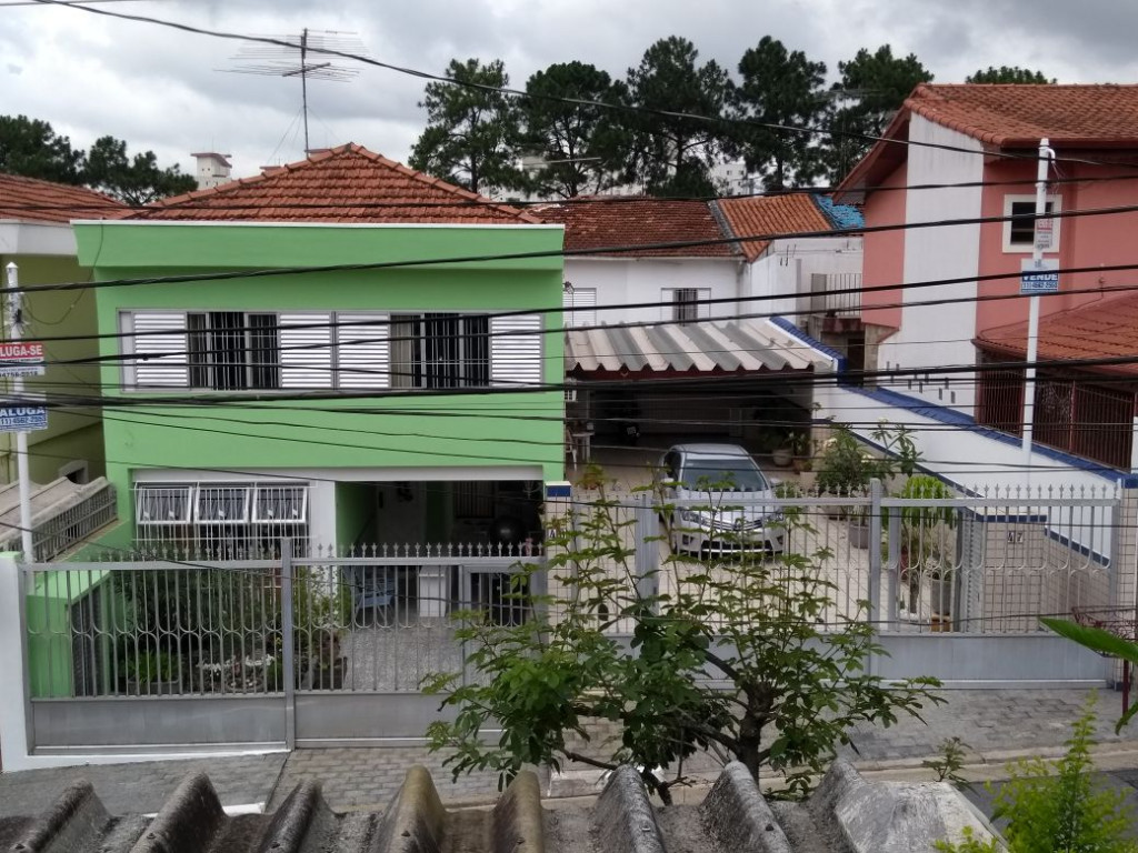 Foto Imóvelp