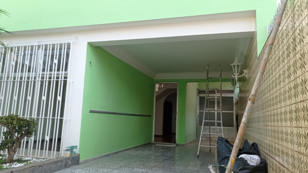 Foto Imóvelp