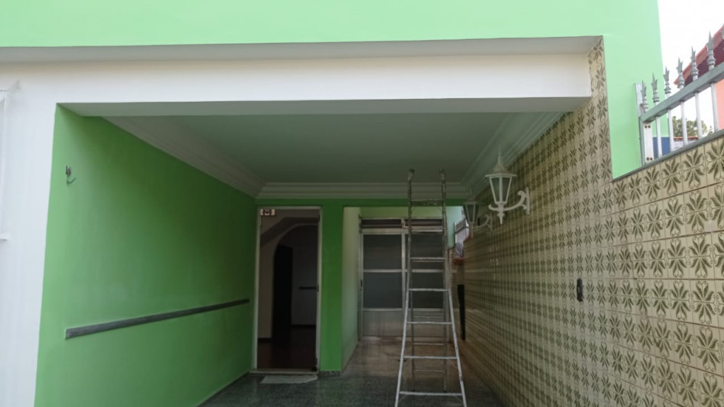 Foto Imóvelp